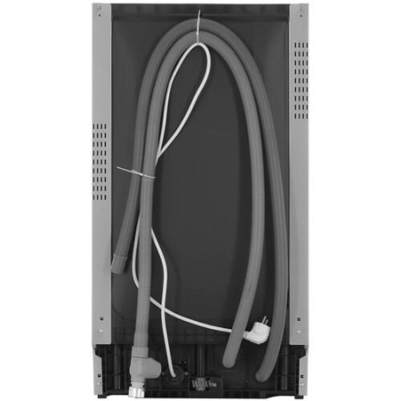 Встраиваемая посудомоечная машина Midea MID45S730i