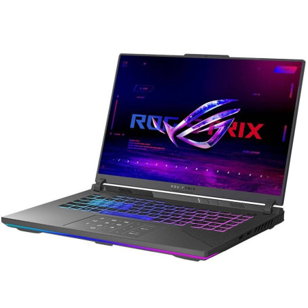 16" ASUS ROG STRIX G614
