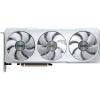 Видеокарта Gigabyte GV-N5070EagleOC ICE-12GD