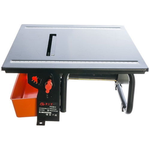 Плиткорез P.I.T. PTC180-C Мастер