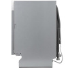 Встраиваемая посудомоечная машина Midea MID60S970i