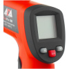 Пирометр ADA TemPro 300 А00222