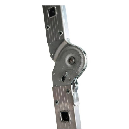 Лестница Alumet TL4033