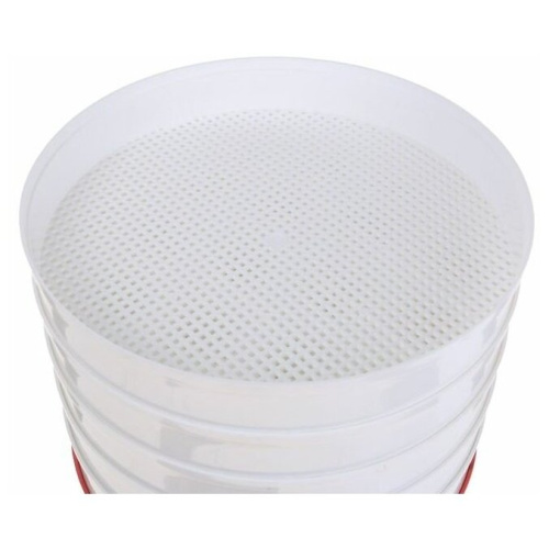 Сушилка для овощей и фруктов Помощница СШ-006