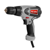Дрель-шуруповерт Ресанта СШ-550-1