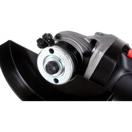 Угловая шлифмашина KEYANG DG-852