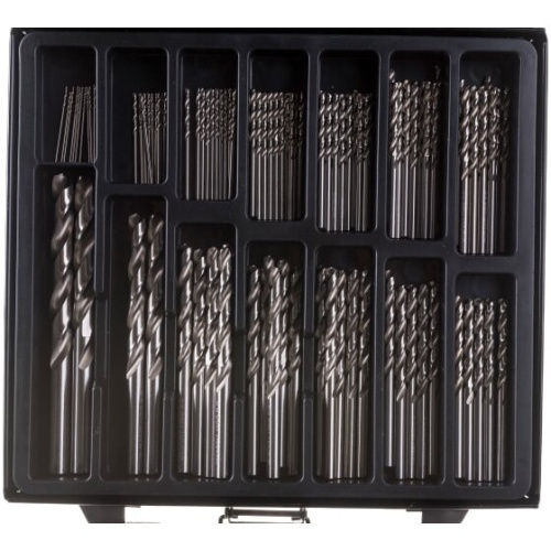 Набор сверл Gigant G-11088