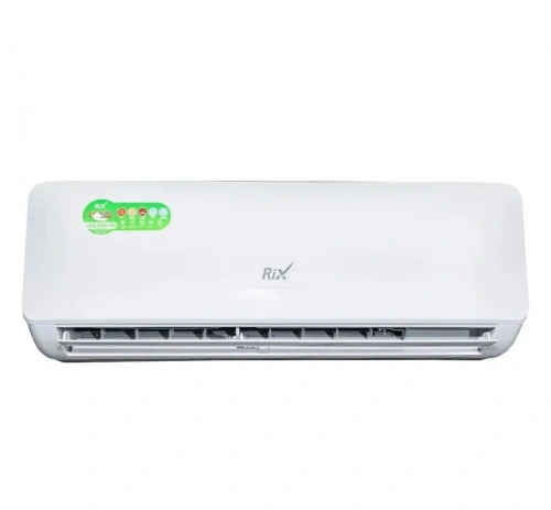 Сплит-система Rix I/O-W09Mb Lite