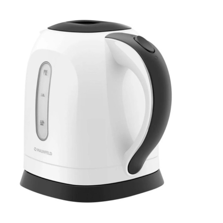Чайник MAUNFELD MGK-632W