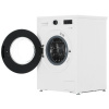 Стиральная машина LG F2Y1VS6W белый