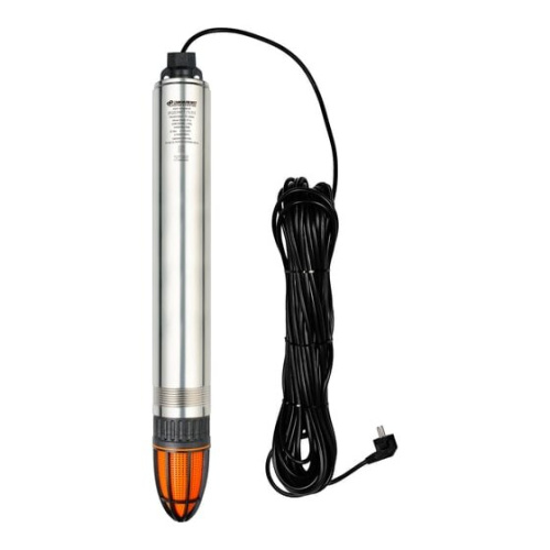 Насос скважинный Джилекс Водомет 75/55 (7555)