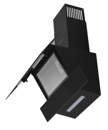 Delvento DLV61D1 /