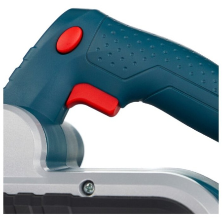 Рубанок Bosch GHO 6500 (0601596000)