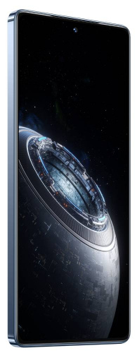 Смартфон Infinix Gt20 Pro 12/256 Гб Оранжевый