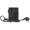ИБП Ippon Back Power PRO ll 700