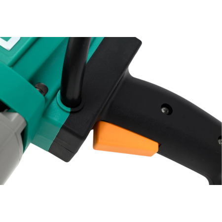 Дрель алмазного бурения DCA AZZ90