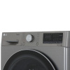Стиральная машина LG TW4V5RS2S серый