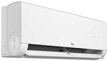 Сплит-система TCL TAC-TPL24INV/R VoxIN