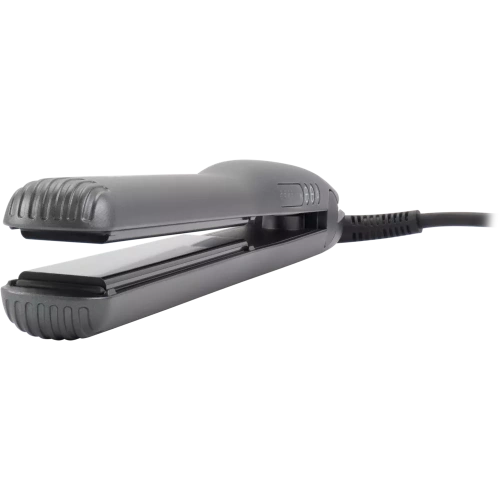 Щипцы POLARIS PHS 2516Mi графитовый