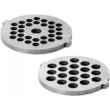 Мясорубка ZELMER ZMM3511B