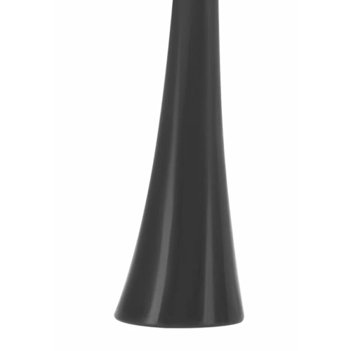 Насадка для зубных щеток Polaris TBH 0105 MP 2 Графитовый