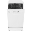 Посудомоечная машина Electrolux SES94221SW белый