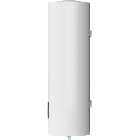 Водонагреватель NORD DDF 100