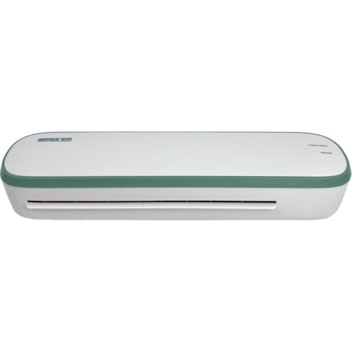 Ламинатор Office Kit L2307G
