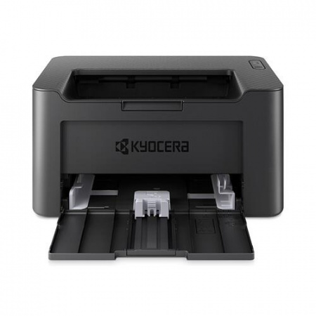 Принтер лазерный Kyocera PA2001w