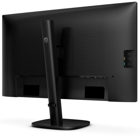 Монитор PHILIPS 27B2N3500J/00 Black