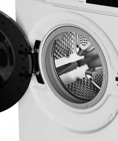 Стиральная машина Delvento VWC702 белый