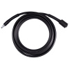 Минимойка Kolner K120M (8140100376)