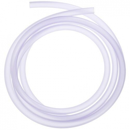 Сушильная машина Electrolux EW8H358S белый