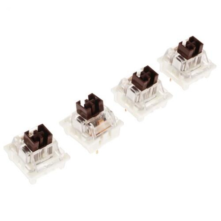 Клавиатура проводная + беспроводная Redragon Draconic