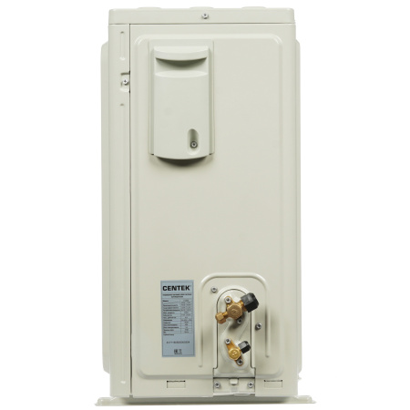 Сплит-система Centek Ct-65B30