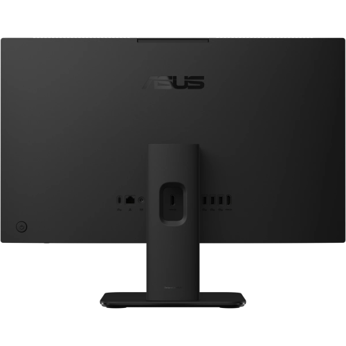 Моноблок Asus P440VAK-BPC4320 (90PT03X5-M03N00) Full HD Core 7 240H (2.5) 32Gb SSD1Tb Graphics без ОС GbitEth WiFi BT 120W клавиатура мышь Cam черный