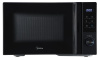 Микроволновая печь Midea AG825N220-B черный