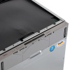 Встраиваемая посудомоечная машина Midea MID60S430i