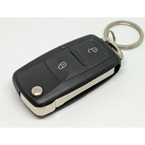 Автосигнализация Centurion A92 без обратной связи брелок без ЖК дисплея