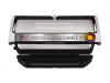 Электрогриль Tefal Optigrill Gc722D34 Optigrill+ Xl Серебристый