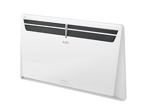 Электрический конвектор Ballu Bec/Evu-1500-M
