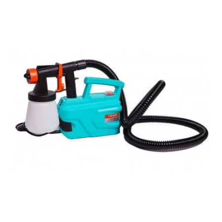 Краскопульт Sturm! SG9660B