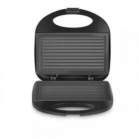 Гриль BQ ST2002 Black