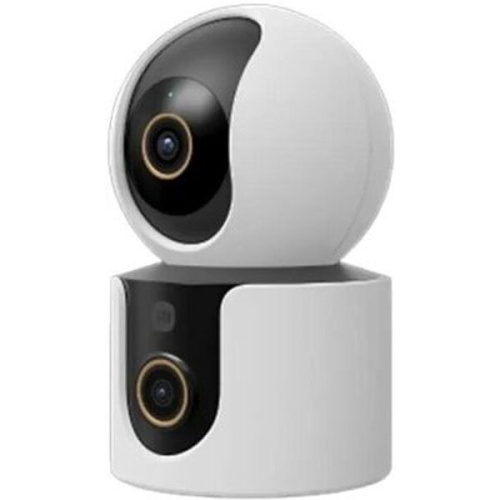 Камера видеонаблюдения IP Xiaomi C500 (BHR089AEU) EU 1.6-1.6мм цв