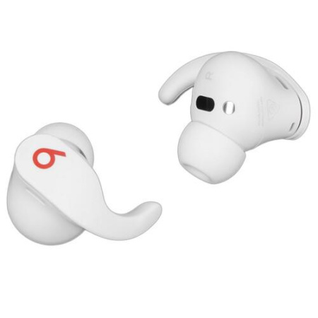 Наушники TWS Beats Fit Pro белый