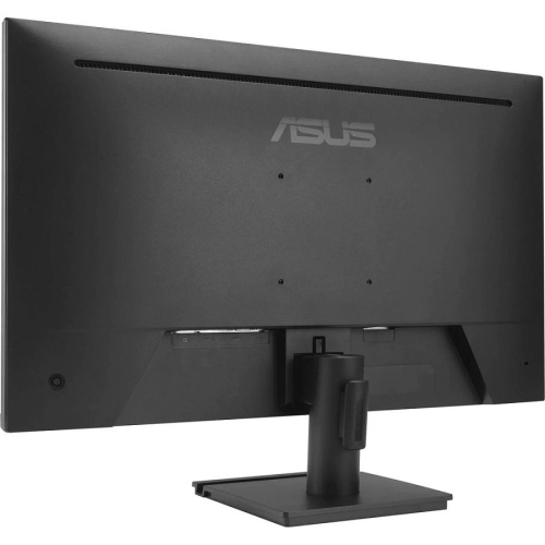 Монитор ASUS VA249QG (90LM02W1-B01371)