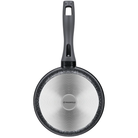 Ковш MAUNFELD Greta MF18GRTT01SP