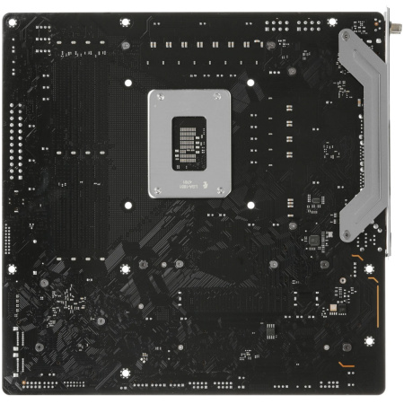 Материнская плата ASRock B860M Lightning WiFi