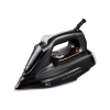 Утюг BQ SI1002 Black