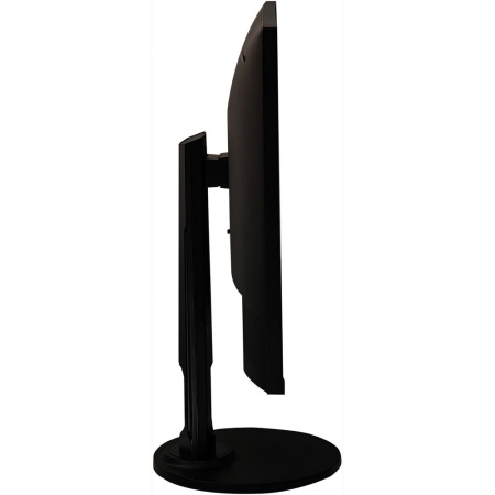 Монитор Digma Progress 27P505Q (DM27SB06) черный